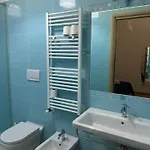 All'ombra Del Carrubo - Bed & Breakfast Metaponto