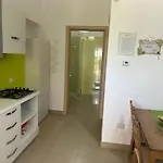 All'ombra Del Carrubo - Bed & Breakfast