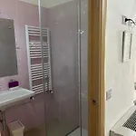 All'ombra Del Carrubo - Bed & Breakfast Metaponto