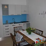 Bed & Breakfast All'ombra Del Carrubo -