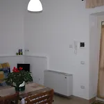 All'ombra Del Carrubo - Bed & Breakfast Metaponto