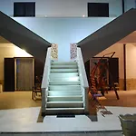 Bed & Breakfast All'ombra Del Carrubo - Metaponto