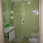 Bed & Breakfast All'ombra Del Carrubo - Metaponto