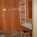 All'ombra Del Carrubo - Bed & Breakfast
