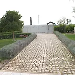All'ombra Del Carrubo - Bed & Breakfast 4*