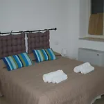 Bed & Breakfast All'ombra Del Carrubo - 4*