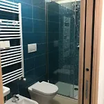 Bed & Breakfast All'ombra Del Carrubo - 4*