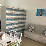 All'ombra Del Carrubo - Bed & Breakfast 4*