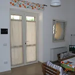Bed & Breakfast All'ombra Del Carrubo -