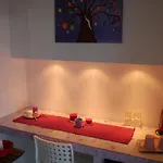 Bed & Breakfast All'ombra Del Carrubo - Metaponto