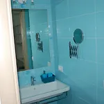All'ombra Del Carrubo - Bed & Breakfast 4*
