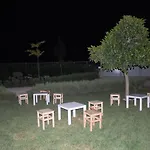 All'ombra Del Carrubo - Bed & Breakfast Metaponto