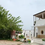 All'ombra Del Carrubo - Bed & Breakfast Metaponto