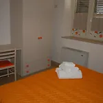 Bed & Breakfast All'ombra Del Carrubo - 4*