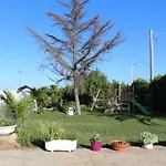 Bed & Breakfast All'ombra Del Carrubo -