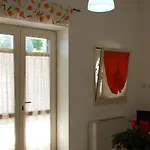 Bed & Breakfast All'ombra Del Carrubo - 4*