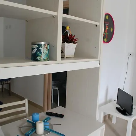 Bed & Breakfast All'ombra Del Carrubo - Metaponto